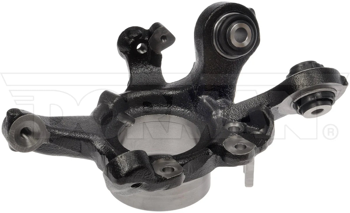 Dorman 698-258 2007-2013 BMW 335i Suspension Knuckle
