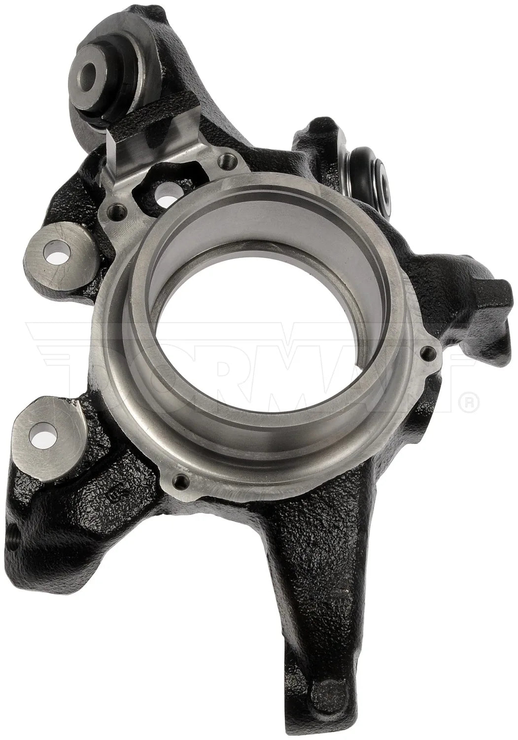 Dorman 698-258 2007-2013 BMW 335i Suspension Knuckle