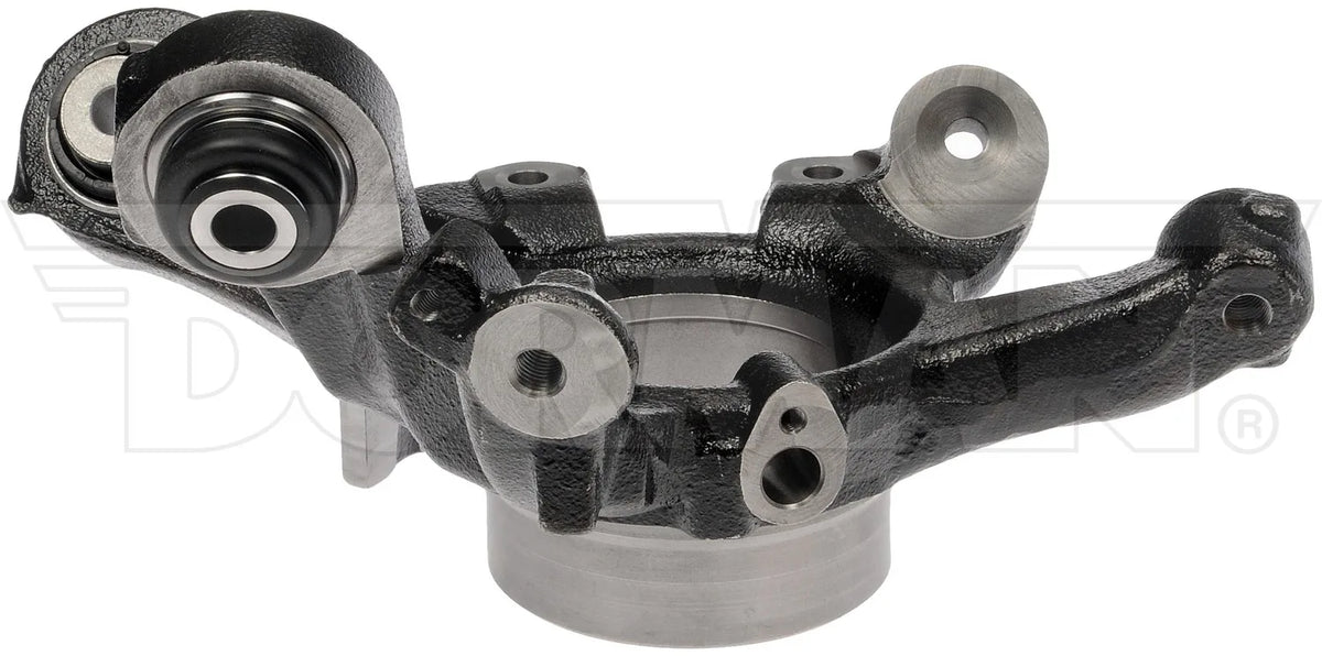Dorman 698-258 2007-2013 BMW 335i Suspension Knuckle