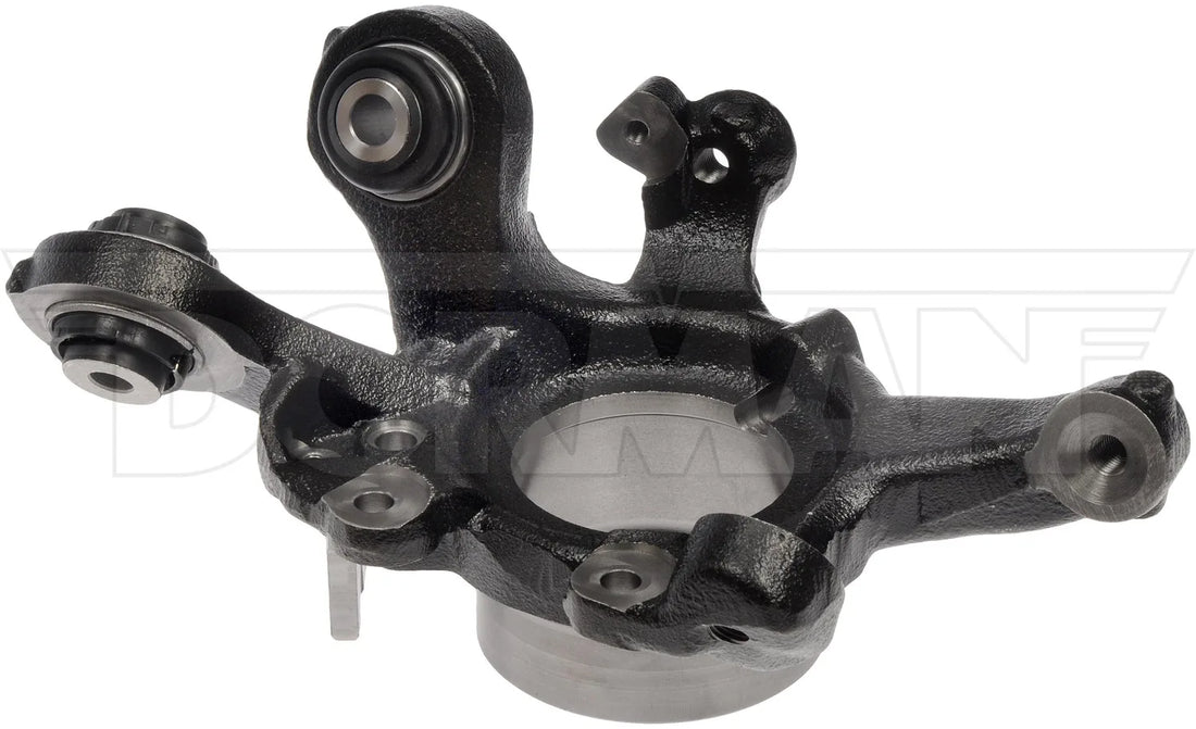 Dorman 698-259 2007-2013 BMW 335i Suspension Knuckle