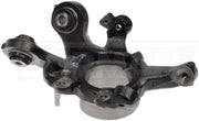 Dorman 698-259 2007-2013 BMW 335i Suspension Knuckle