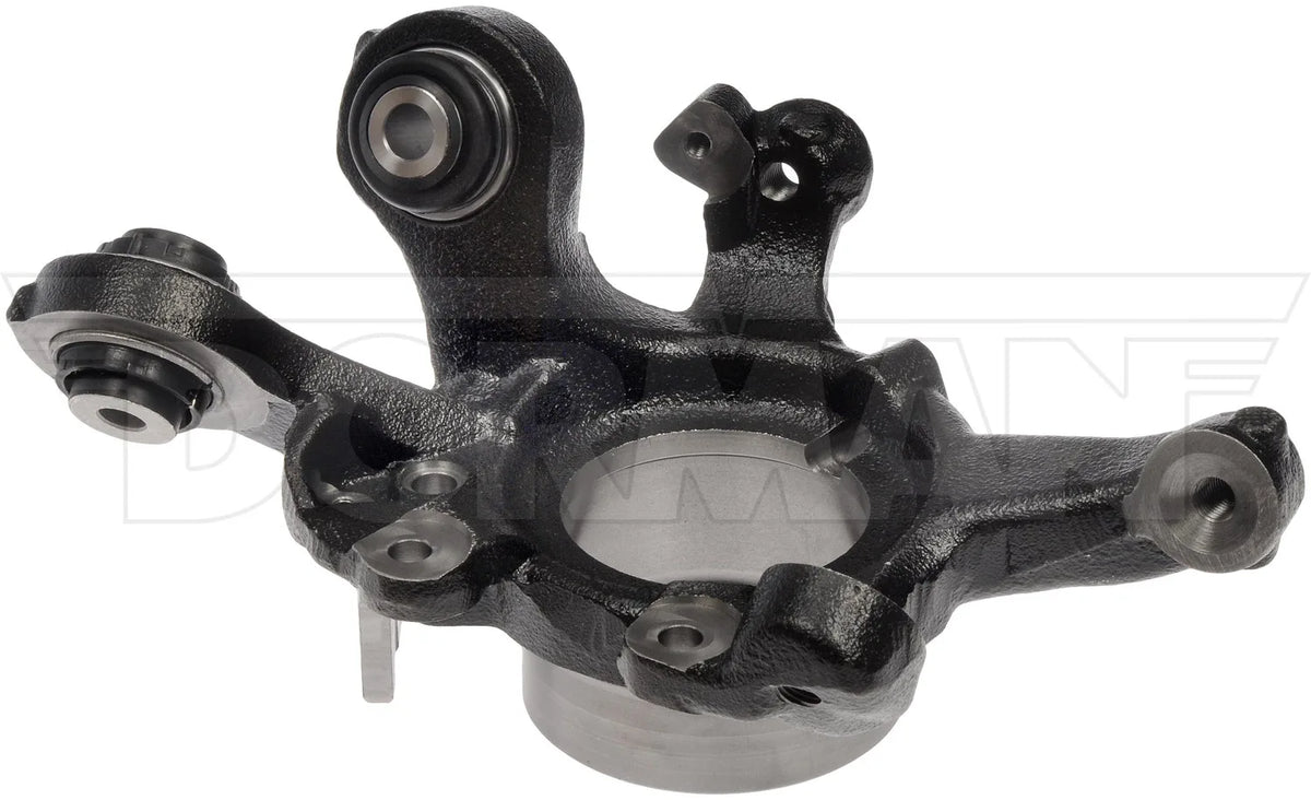 Dorman 698-259 2007-2013 BMW 335i Suspension Knuckle