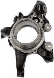 Dorman 698-259 2007-2013 BMW 335i Suspension Knuckle