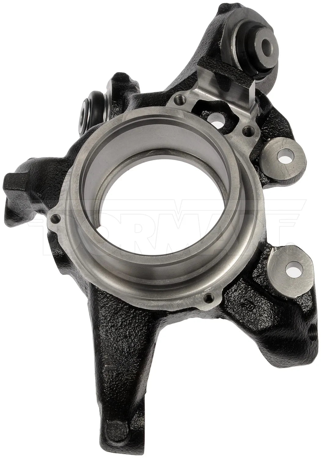 Dorman 698-259 2007-2013 BMW 335i Suspension Knuckle