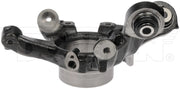 Dorman 698-259 2007-2013 BMW 335i Suspension Knuckle