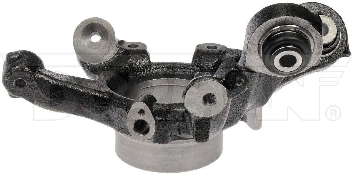 Dorman 698-259 2007-2013 BMW 335i Suspension Knuckle