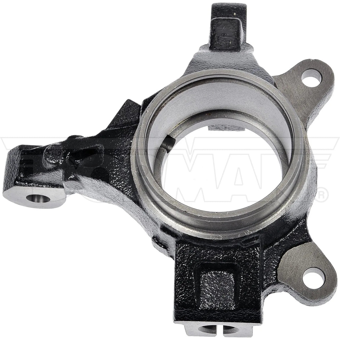 Dorman 698-260 2007-2017 Jeep Compass Steering Knuckle