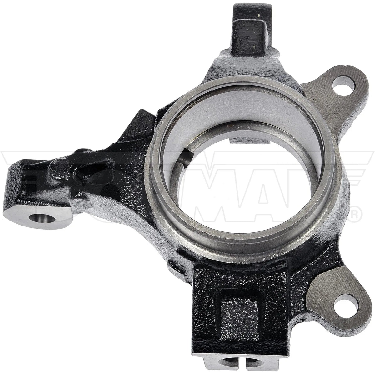 Dorman 698-260 2007-2017 Jeep Compass Steering Knuckle
