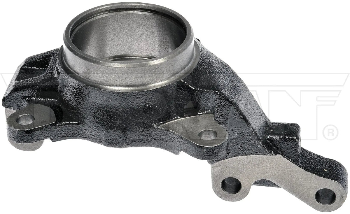 Dorman 698-260 2007-2017 Jeep Compass Steering Knuckle