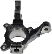Dorman 698-260 2007-2017 Jeep Compass Steering Knuckle