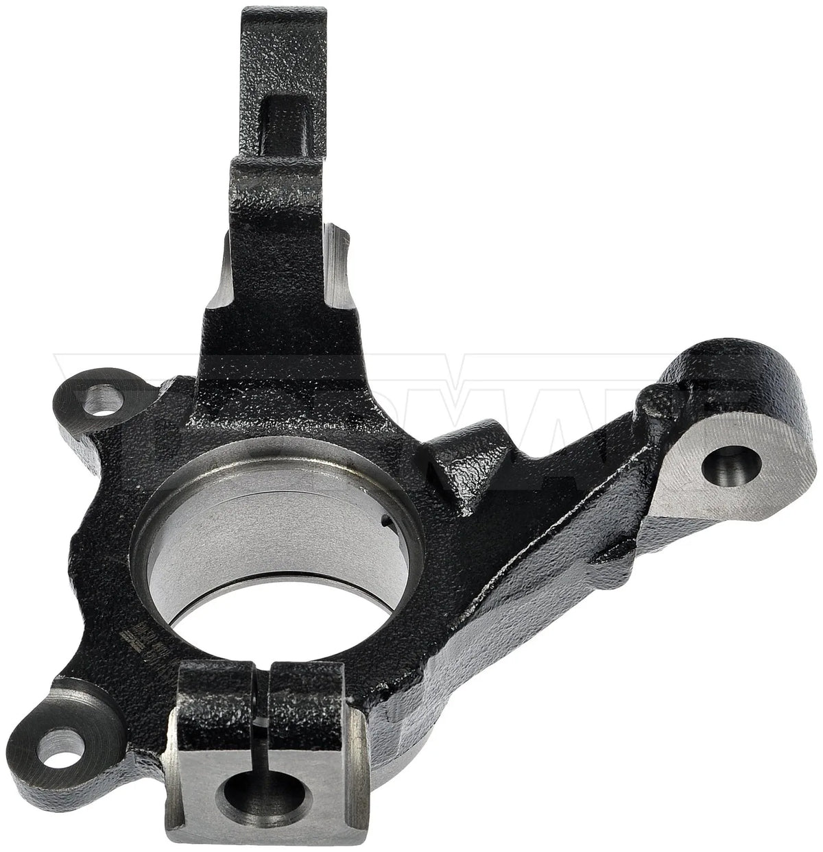 Dorman 698-260 2007-2017 Jeep Compass Steering Knuckle