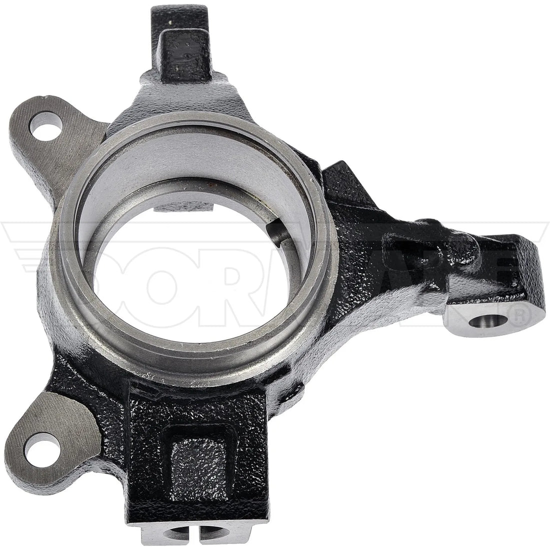 Dorman 698-261 2007-2017 Jeep Compass Steering Knuckle