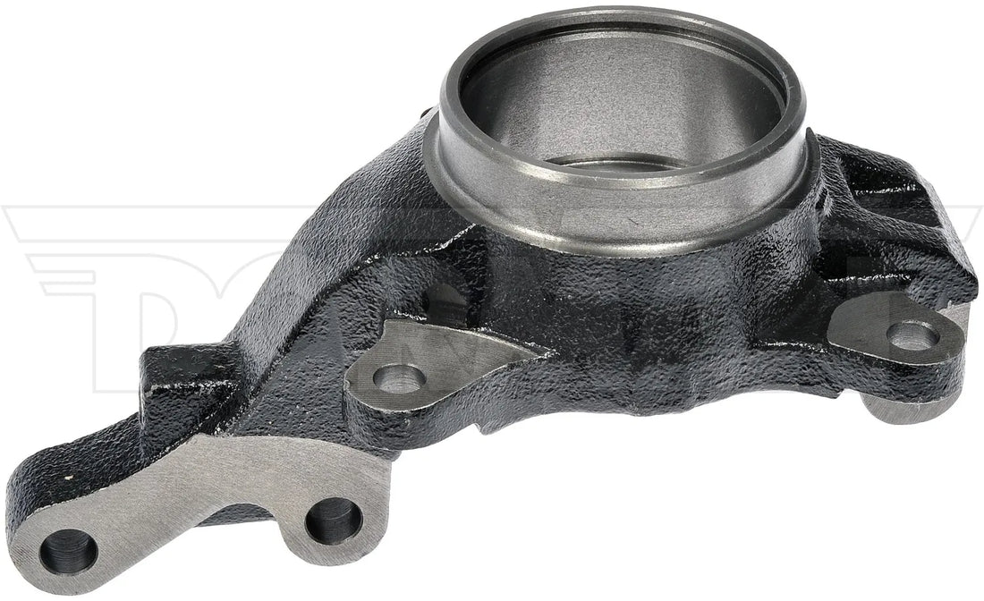 Dorman 698-261 2007-2017 Jeep Compass Steering Knuckle
