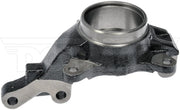 Dorman 698-261 2007-2017 Jeep Compass Steering Knuckle