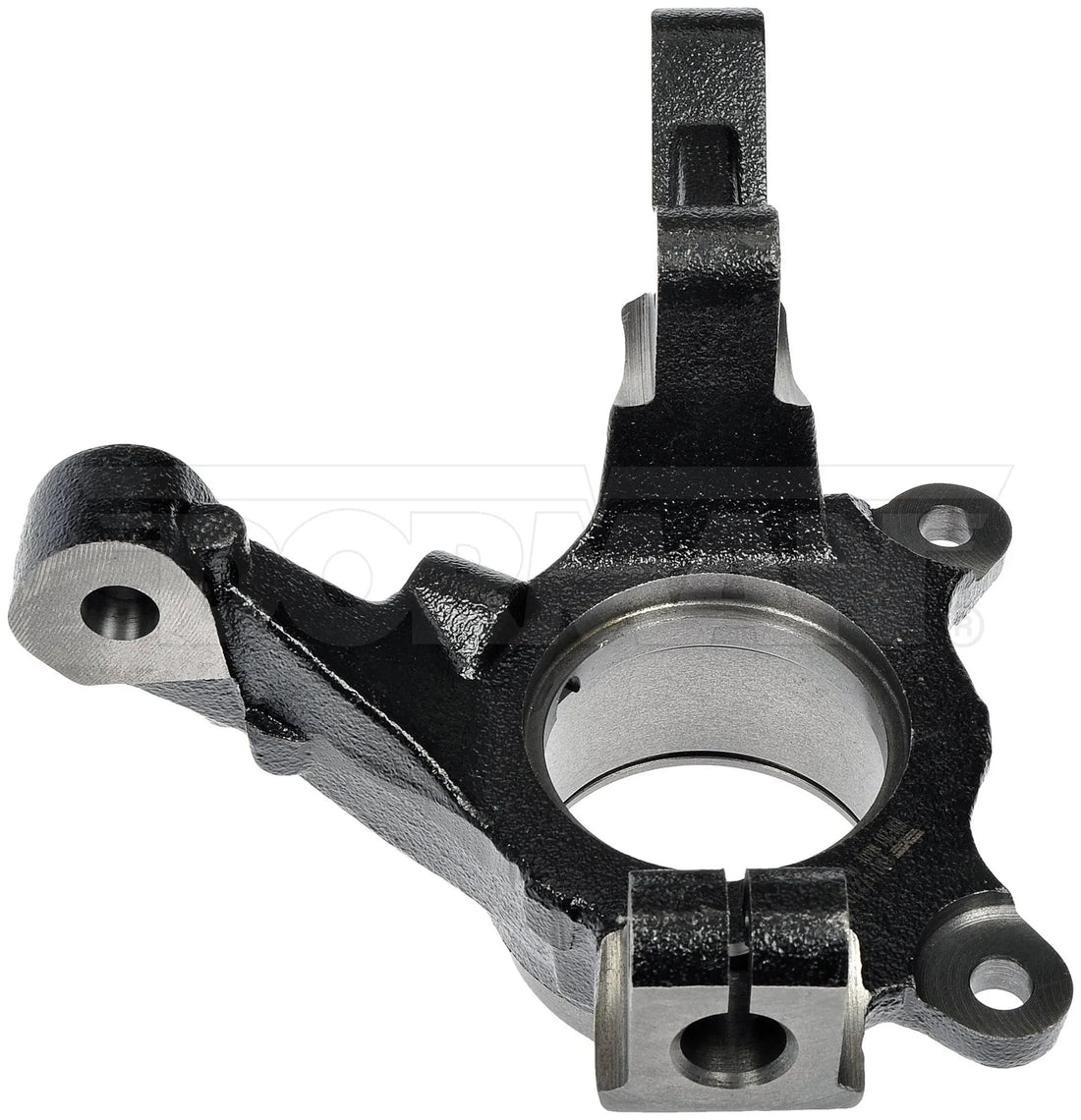 Dorman 698-261 2007-2017 Jeep Compass Steering Knuckle