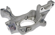 Dorman 698-262 2007-2011 Nissan Altima Steering Knuckle