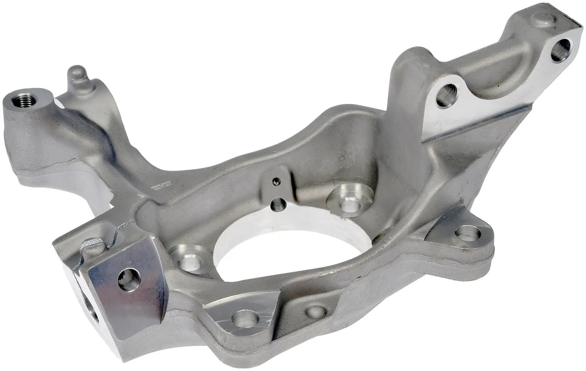 Dorman 698-262 2007-2011 Nissan Altima Steering Knuckle