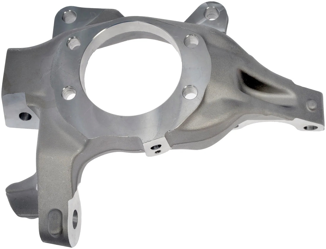 Dorman 698-262 2007-2011 Nissan Altima Steering Knuckle