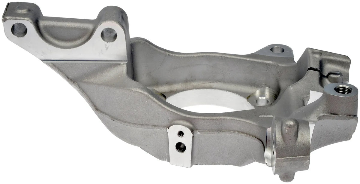 Dorman 698-262 2007-2011 Nissan Altima Steering Knuckle