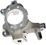 Dorman 698-263 2007-2011 Nissan Altima Steering Knuckle