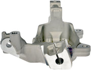 Dorman 698-263 2007-2011 Nissan Altima Steering Knuckle