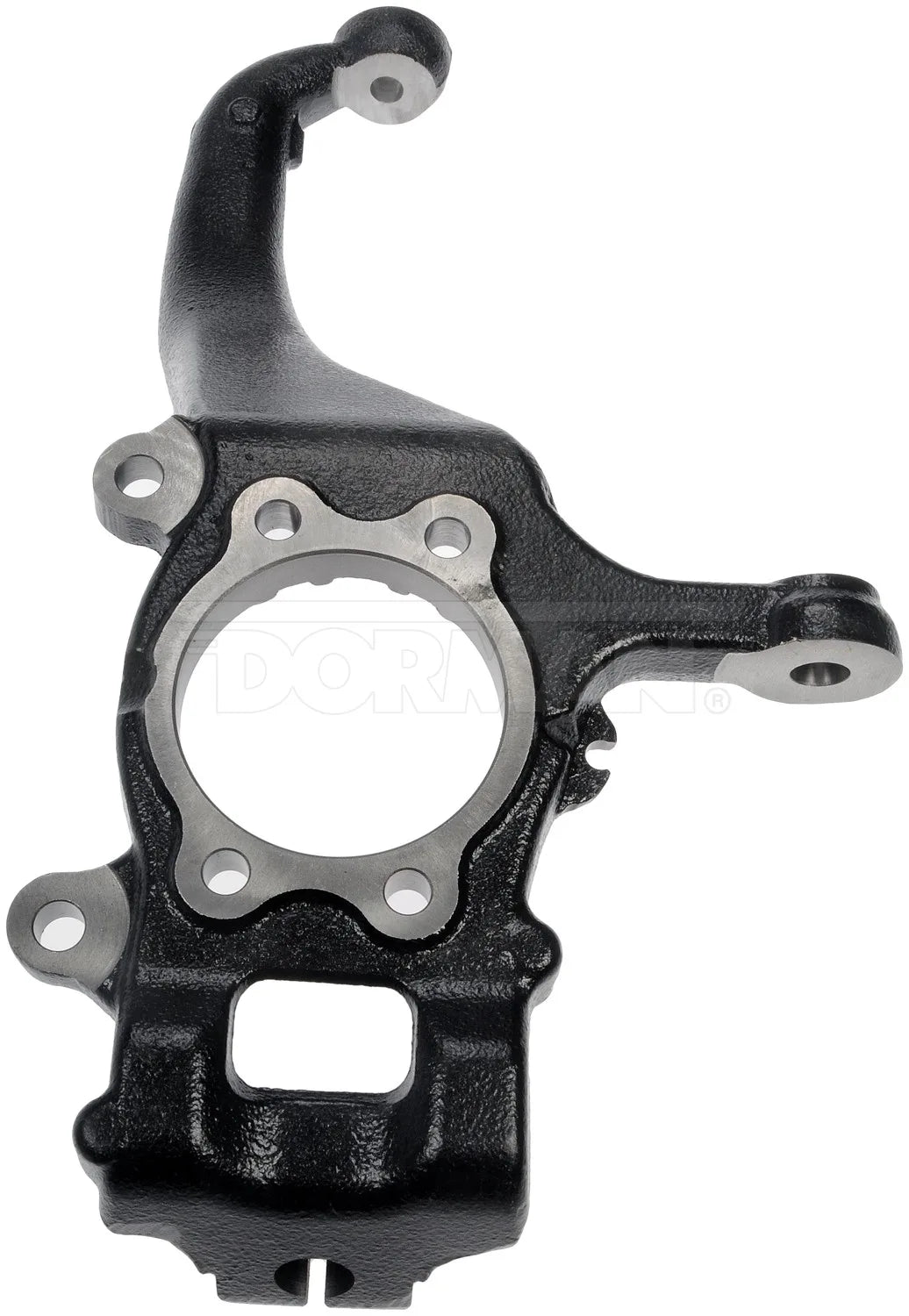 Dorman 698-266 2005-2025 Nissan Frontier Steering Knuckle