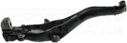 Dorman 698-266 2005-2025 Nissan Frontier Steering Knuckle