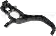Dorman 698-267 2005-2025 Nissan Frontier Steering Knuckle