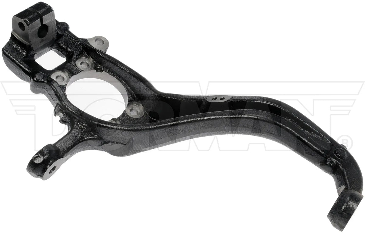Dorman 698-267 2005-2025 Nissan Frontier Steering Knuckle