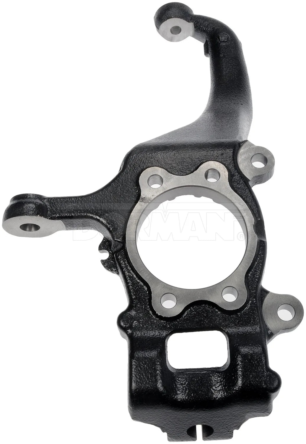 Dorman 698-267 2005-2025 Nissan Frontier Steering Knuckle