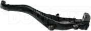 Dorman 698-267 2005-2025 Nissan Frontier Steering Knuckle