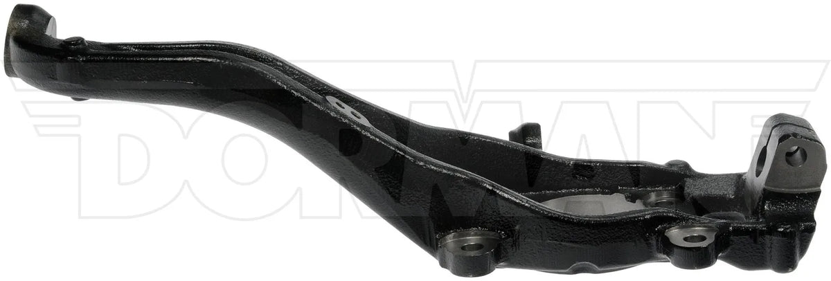 Dorman 698-267 2005-2025 Nissan Frontier Steering Knuckle