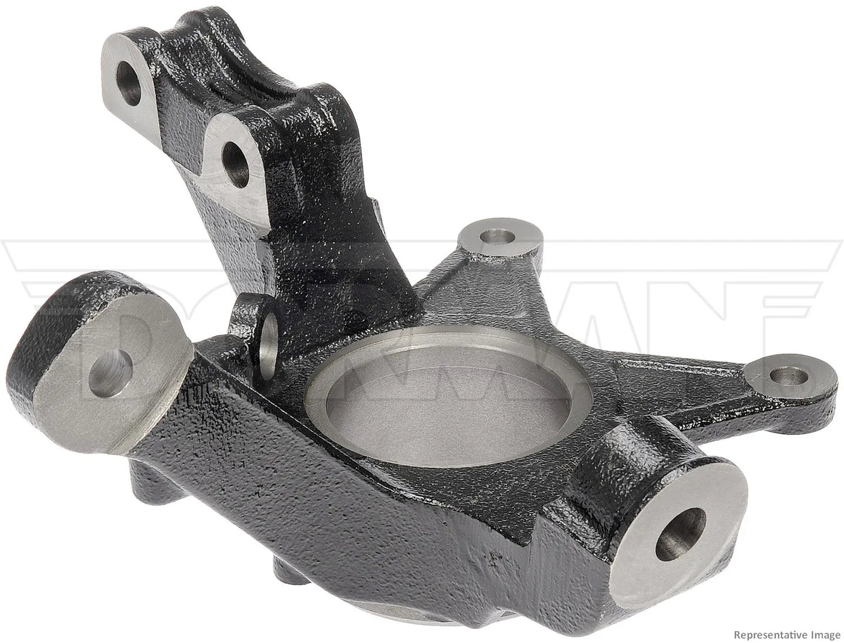 Dorman 698-269 2008-2015 Nissan Rogue Steering Knuckle