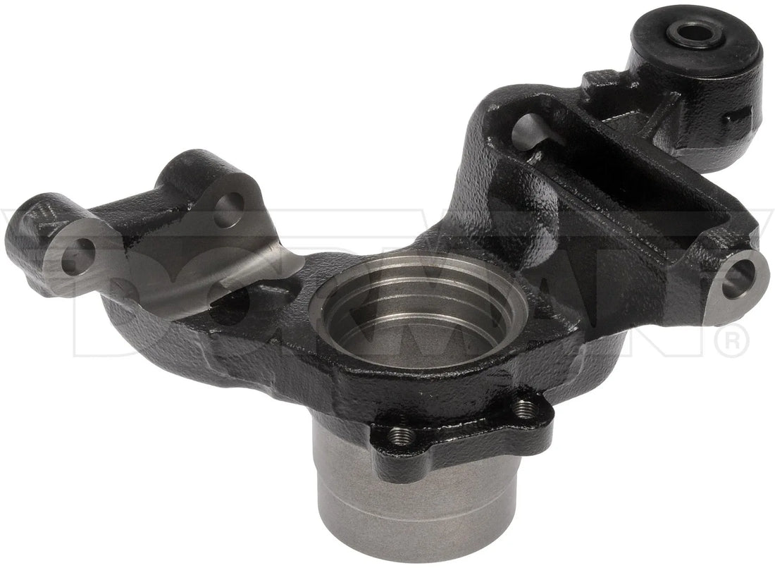 Dorman 698-270 2001-2007 Subaru Impreza Suspension Knuckle