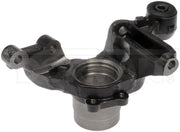 Dorman 698-270 2001-2007 Subaru Impreza Suspension Knuckle