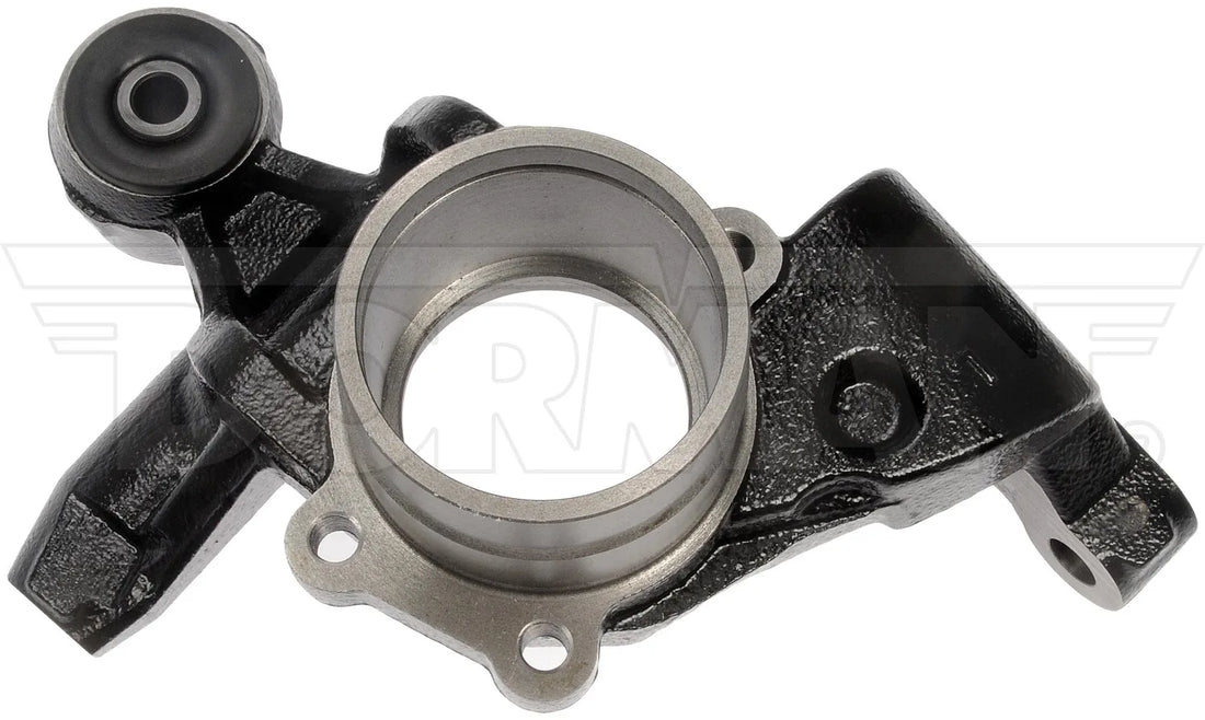 Dorman 698-270 2001-2007 Subaru Impreza Suspension Knuckle