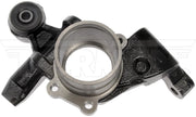 Dorman 698-270 2001-2007 Subaru Impreza Suspension Knuckle