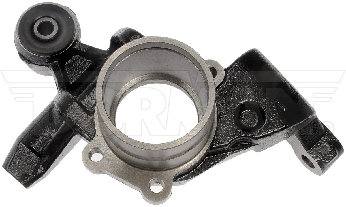 Dorman 698-270 2001-2007 Subaru Impreza Suspension Knuckle