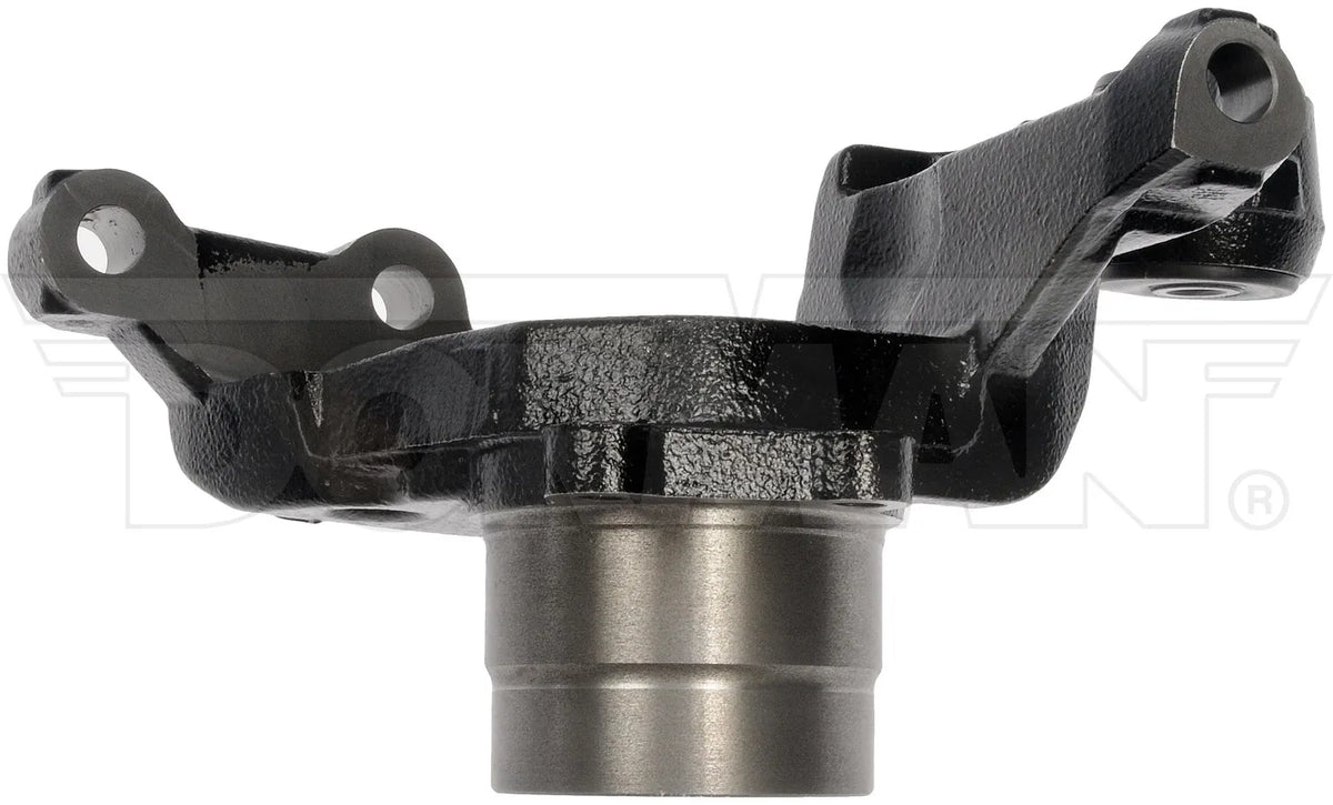 Dorman 698-270 2001-2007 Subaru Impreza Suspension Knuckle