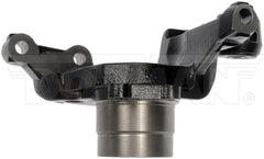 Dorman 698-270 Rear Right Knuckle