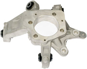Dorman 698-282 2013-2019 Ford Police Interceptor Utility Suspension Knuckle