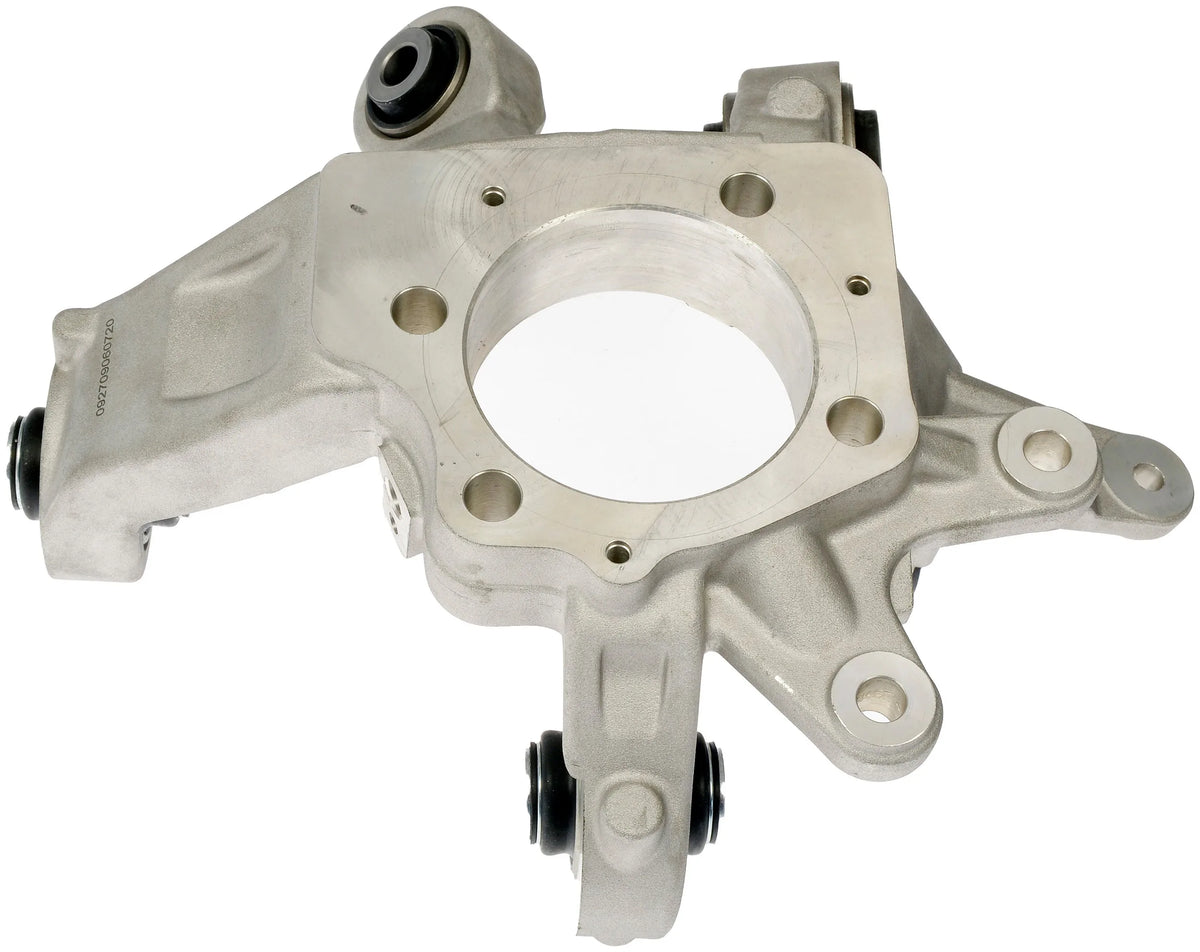 Dorman 698-282 2013-2019 Ford Police Interceptor Utility Suspension Knuckle