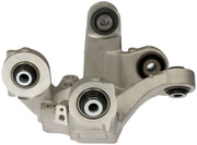Dorman 698-282 2013-2019 Ford Police Interceptor Utility Suspension Knuckle