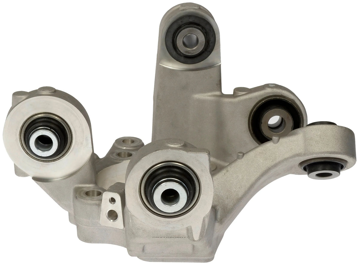 Dorman 698-282 2013-2019 Ford Police Interceptor Utility Suspension Knuckle
