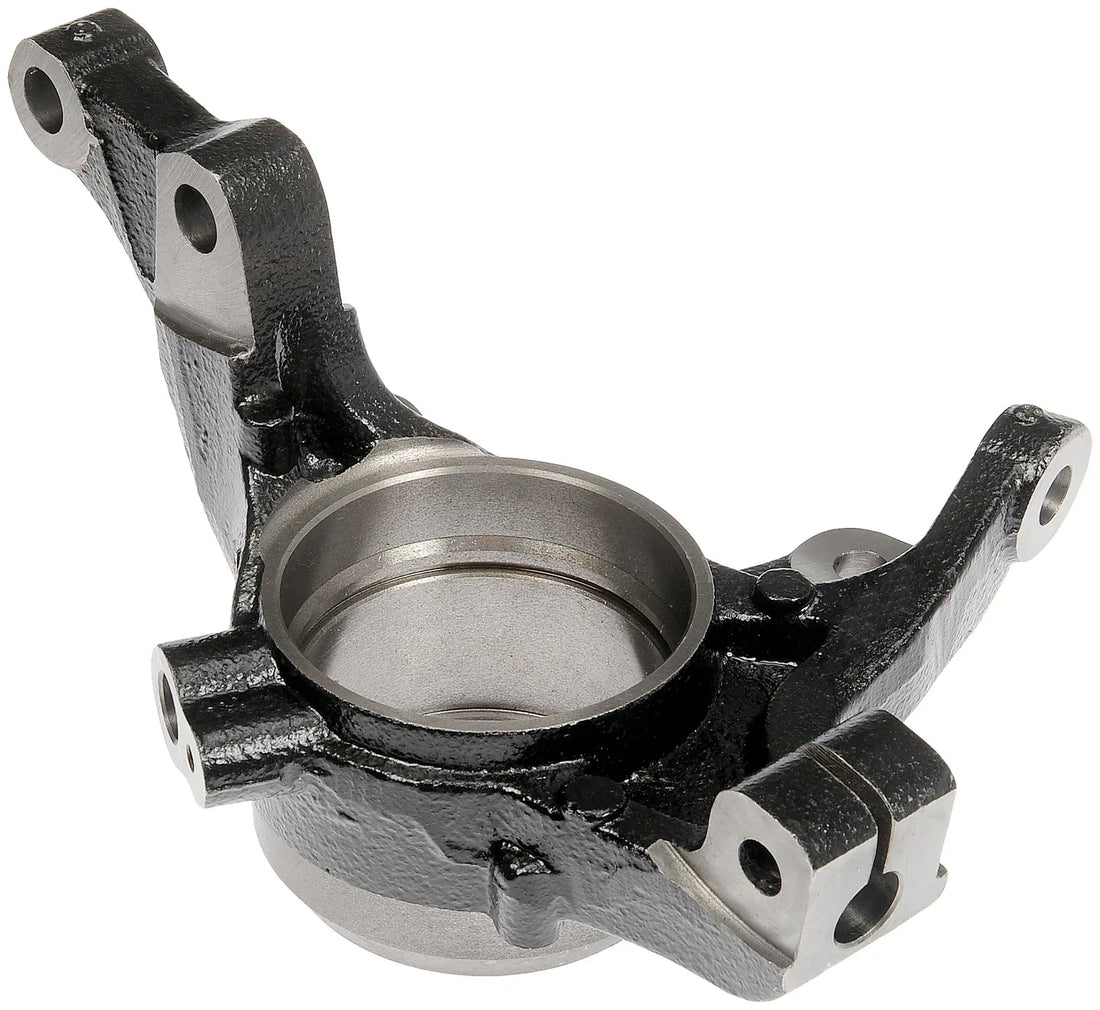 Dorman 698-286 2014-2017 Hyundai Azera Steering Knuckle