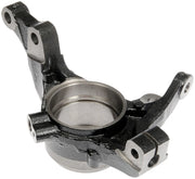 Dorman 698-286 2014-2017 Hyundai Azera Steering Knuckle