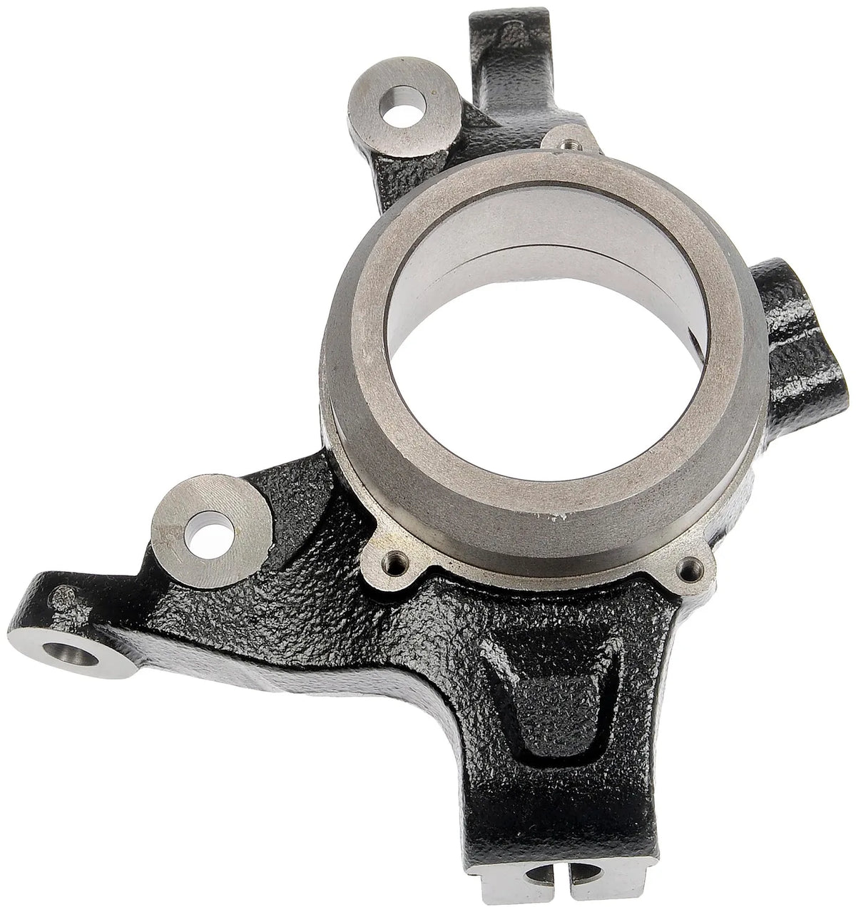 Dorman 698-286 2014-2017 Hyundai Azera Steering Knuckle