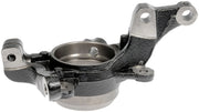 Dorman 698-286 2014-2017 Hyundai Azera Steering Knuckle