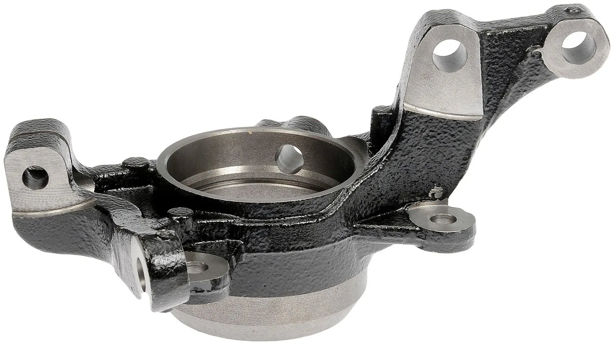 Dorman 698-286 2014-2017 Hyundai Azera Steering Knuckle