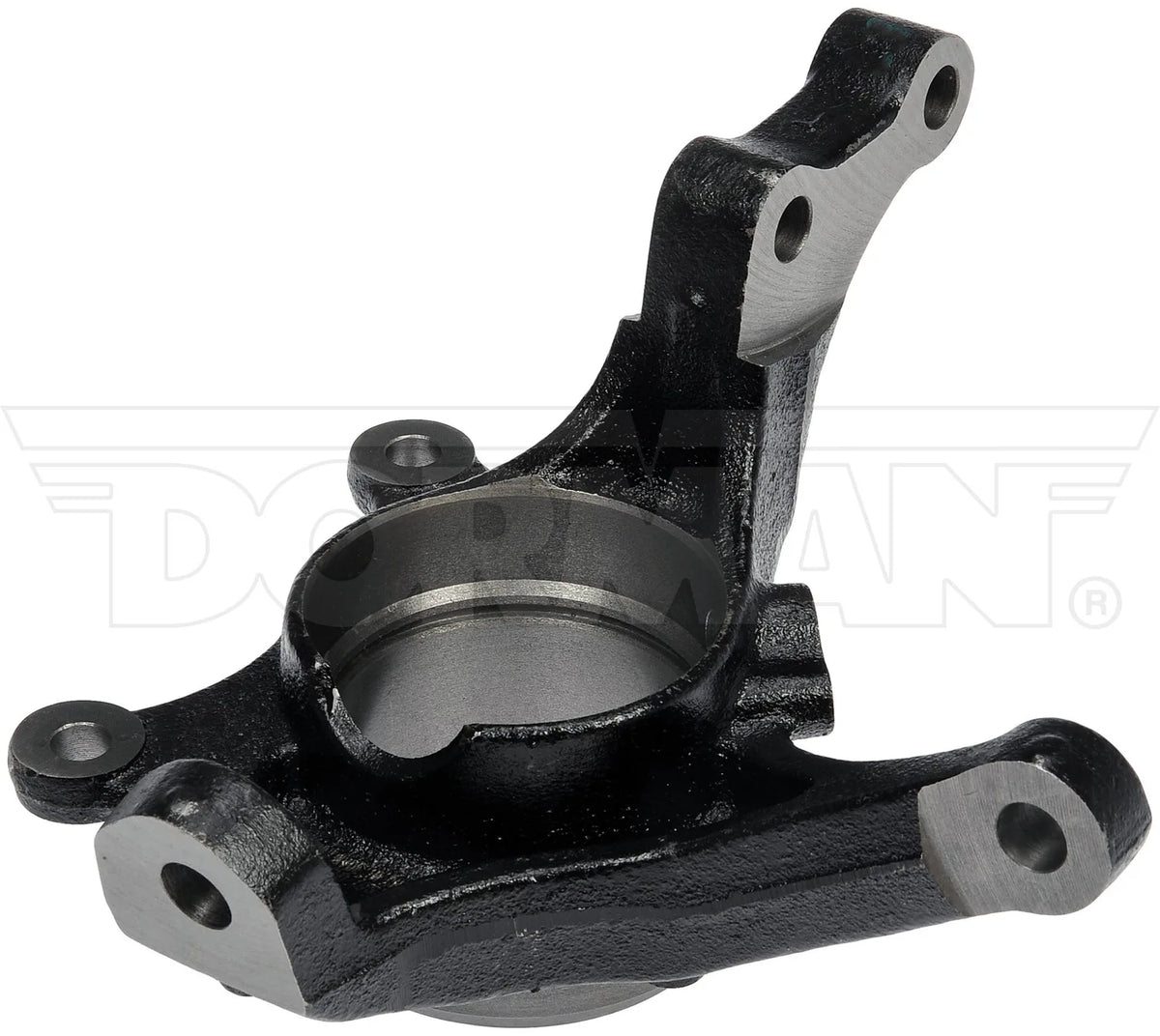 Dorman 698-292 2014-2018 Kia Forte5 Steering Knuckle